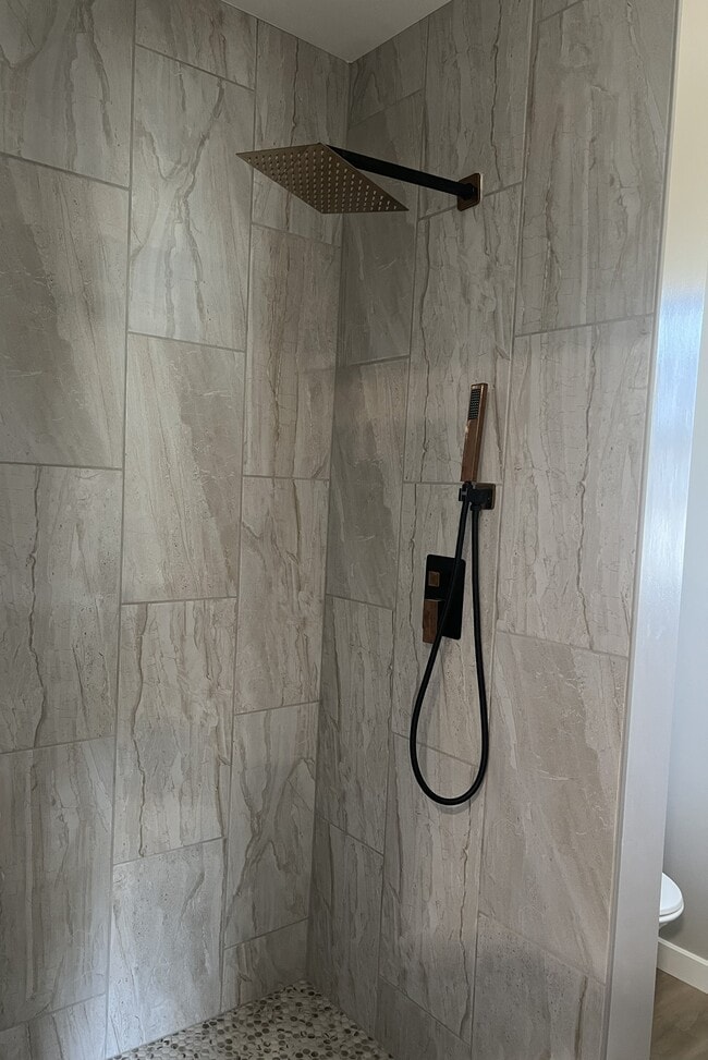 Photo - 1234 S Champion Ave