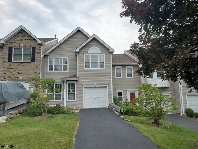 Photo - 358 Green Mountain Rd Townhome