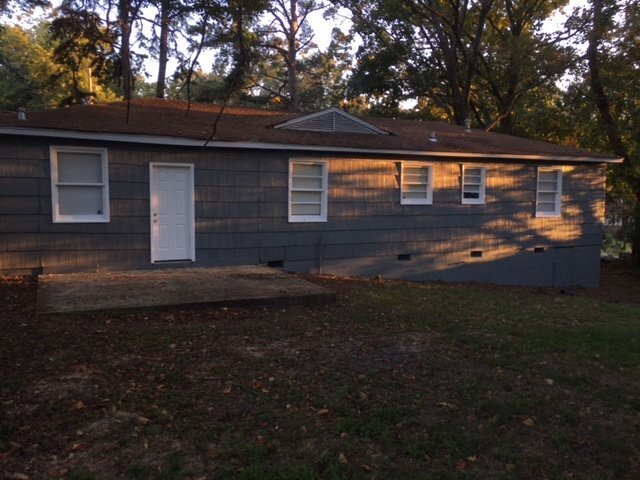 Photo - 532 26th Ave NW