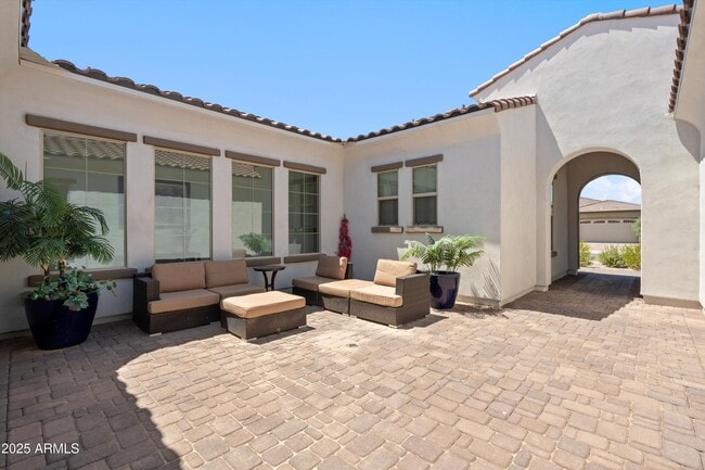 Photo - 15149 S 186th Ln