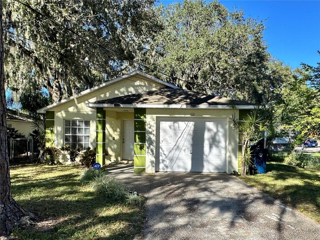 Photo - 712 Virginia Ave Casa