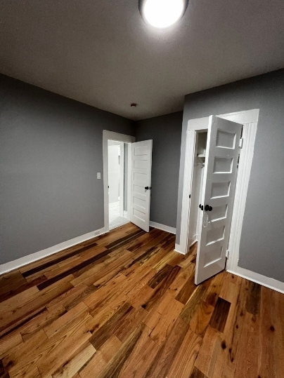 Photo - 272 Davenport St Unidad 2