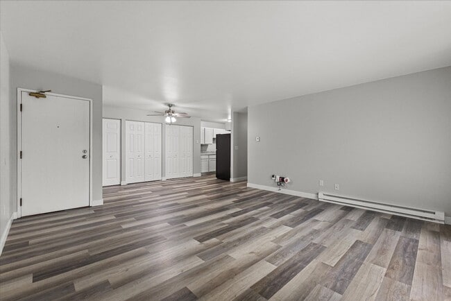 Photo - 591 W Arndt St Unit 233