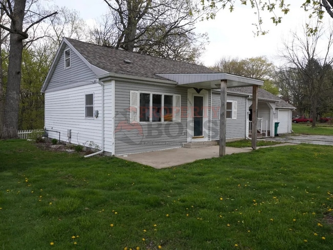 Photo - 6195 Glen Dr
