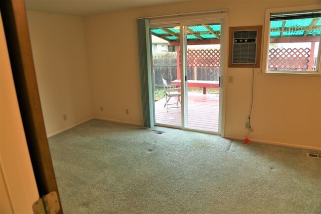 Photo - 1821High Unit 1823