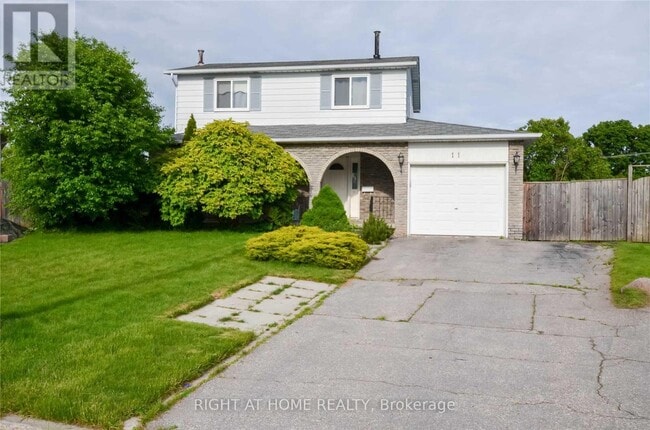 Photo - 11 Kinnison Ct