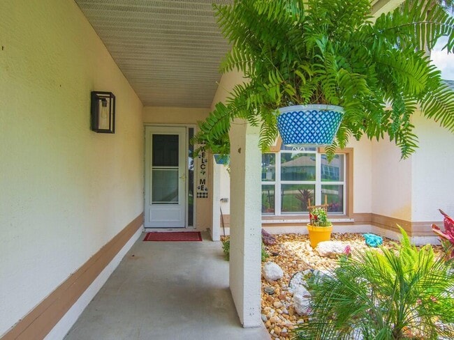 Photo - 664 Vocelle Ave