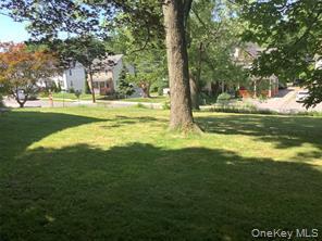 Photo - 326 N Main St