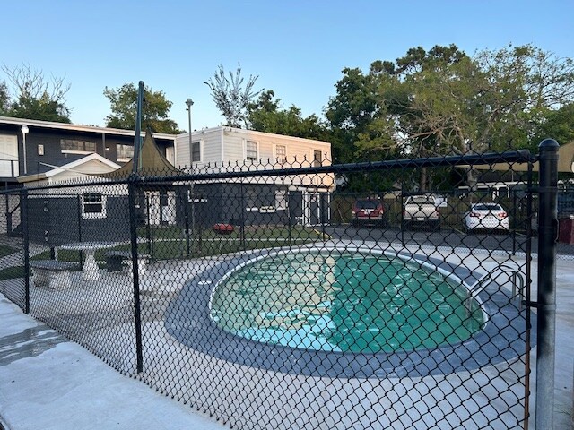 Photo - 1825 Bayou Rd