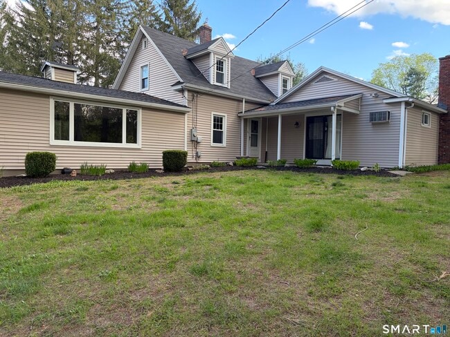 Photo - 34 S Rd