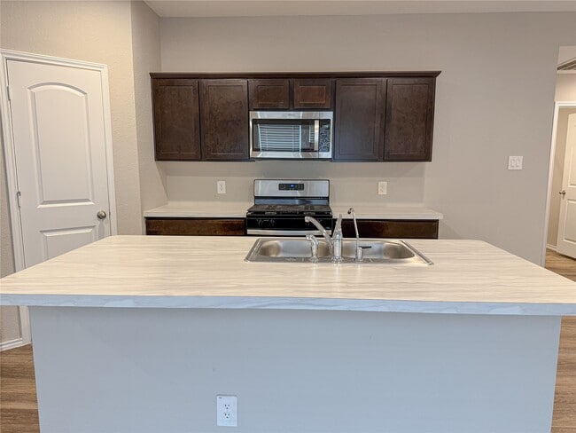 Photo - 12314 Morning Vis Dr