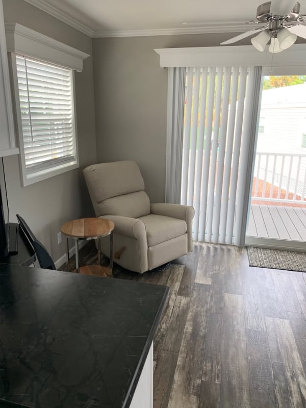 Photo - 2580 NE Indian River Dr