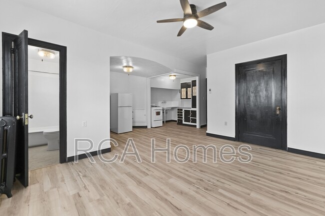 Photo - 37 West St Clair Street Rental