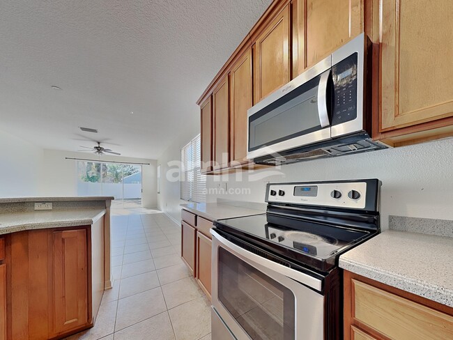 Photo - 6019 Blue Sage Dr