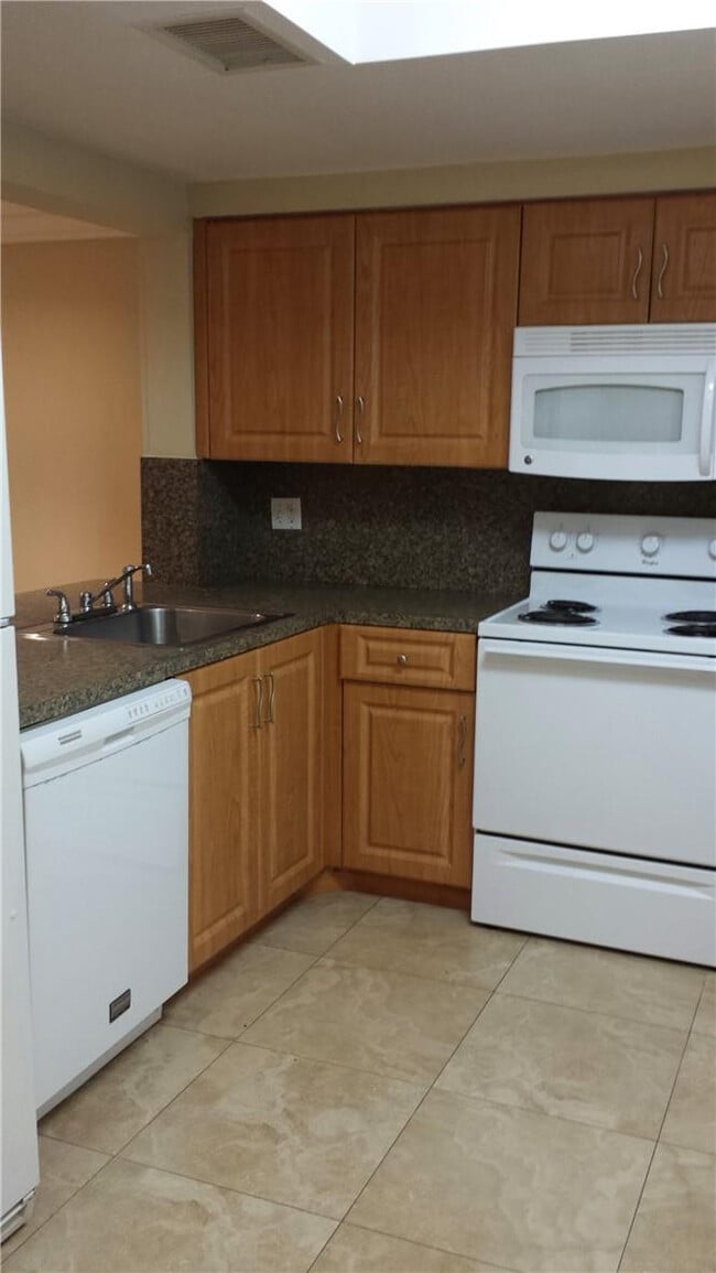 Photo - 4728 NW 90th Ave