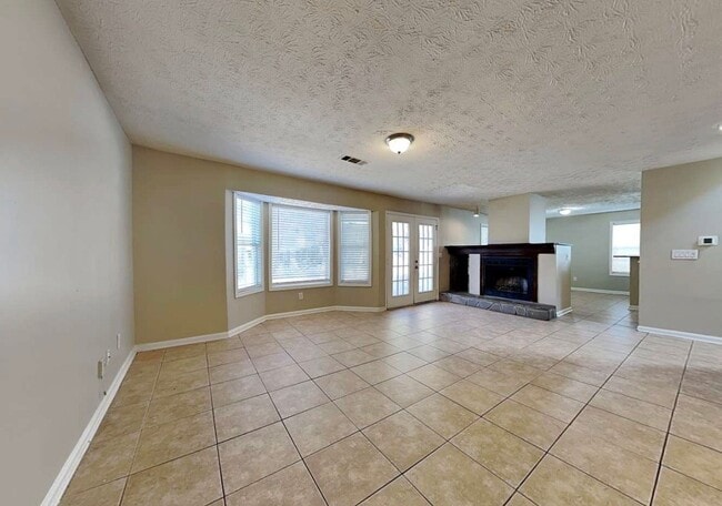 Photo - 2407 Boone Ct