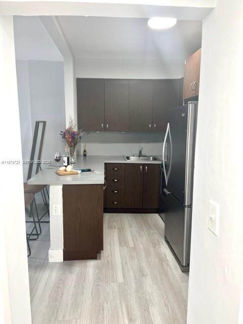 Photo - 541 NE 62nd St