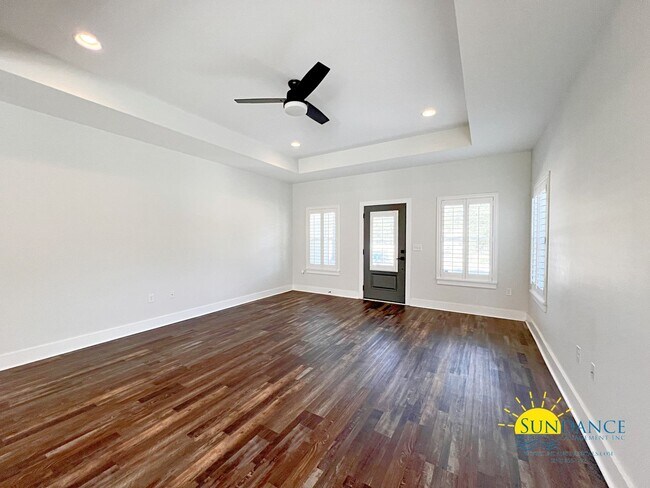 Photo - Stunning 3 Bedroom Home in North Crestview!