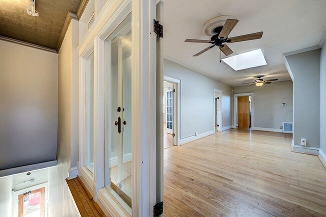 Photo - OPPORTUNITY KNOCKS 3 BED 1 BATH 1,400 SF ±... Unit A