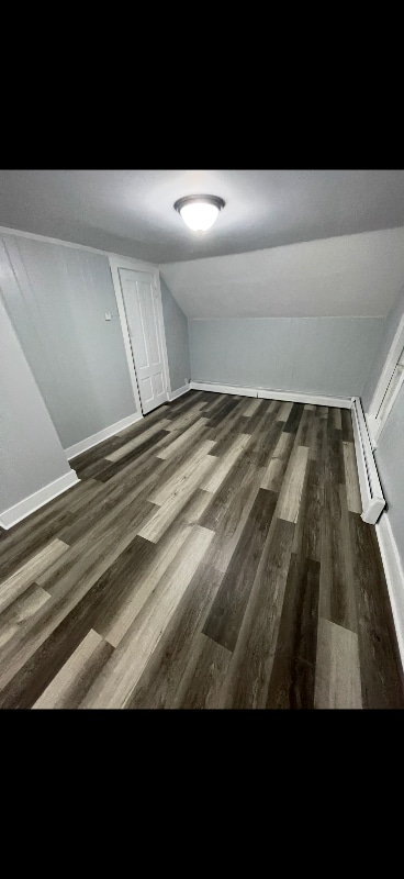 Photo - 40 Turkey Ln Unidad 2