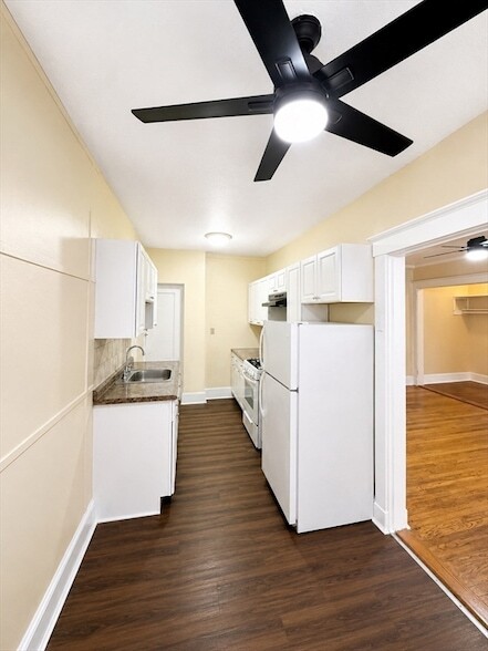 Photo - 415 County St Unit 306