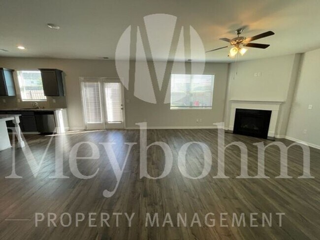 Photo - 813 Otto Run - Wando Woodlands