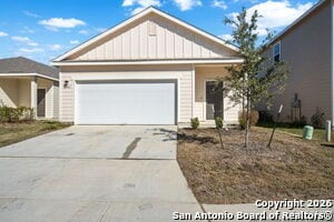 Building Photo - 14707 Maple Ter