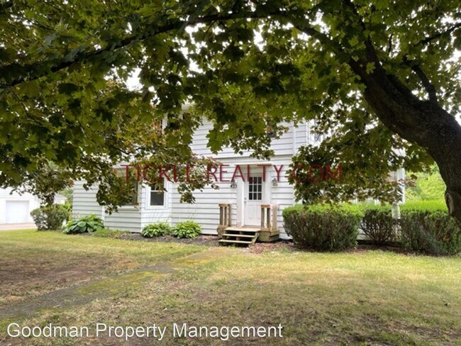 Photo - 4 br, 2 bath House - 433 Taylor Road