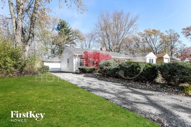 Photo - 220 Miami St