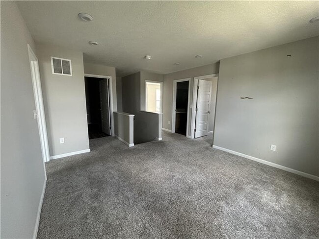 Photo - 10561 Elderberry Ln