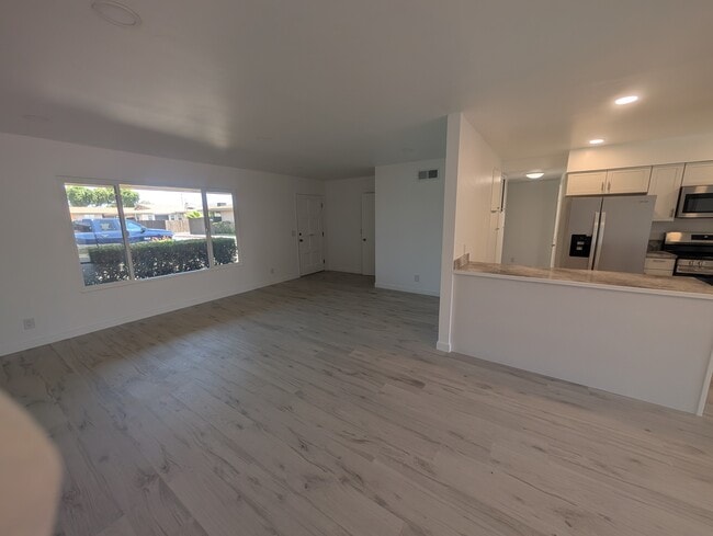 611 S Palm Ave Unit 611palmF
