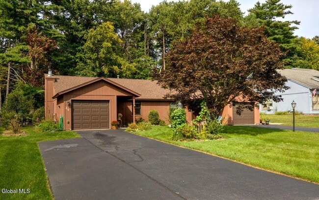 Photo - 24 Thimbleberry Rd