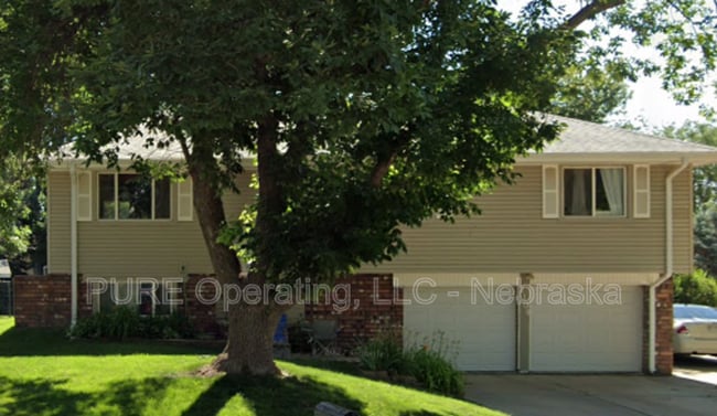 Photo - 1109 Jacqueline Cir House