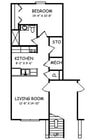 The Studebaker
