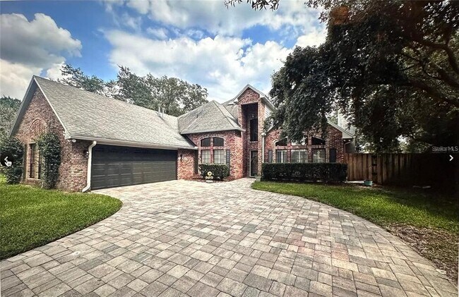 Photo - 9918 Bay Vista Estates Blvd