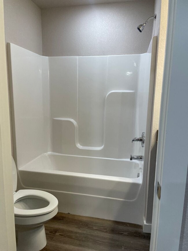 Photo - Three Bedroom/Two Bath home