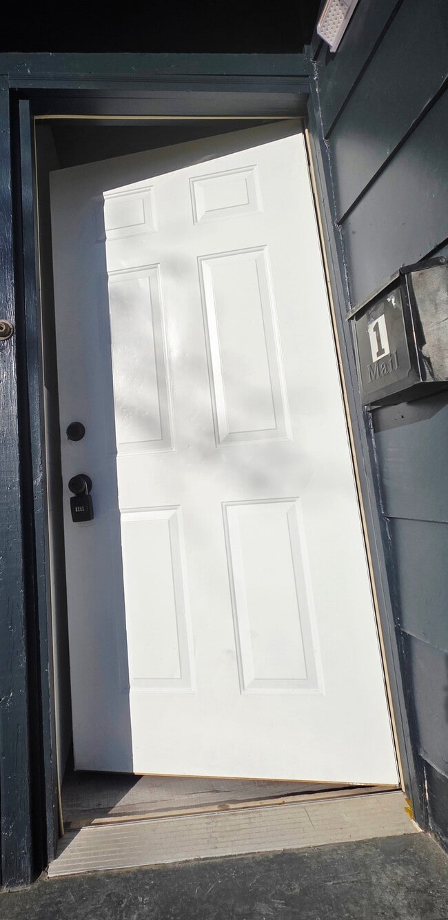 Photo - 414 N 33rd Ave Unit #1