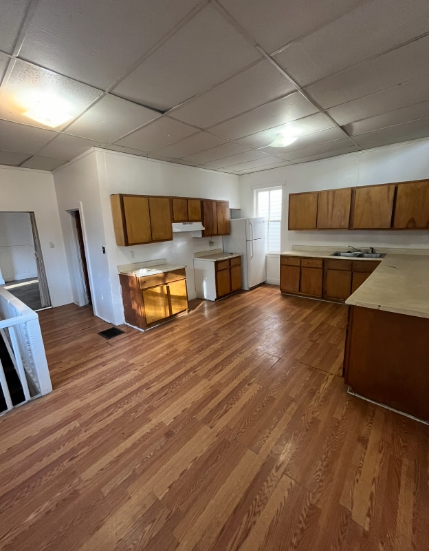 Photo - 640 E Northern Ave