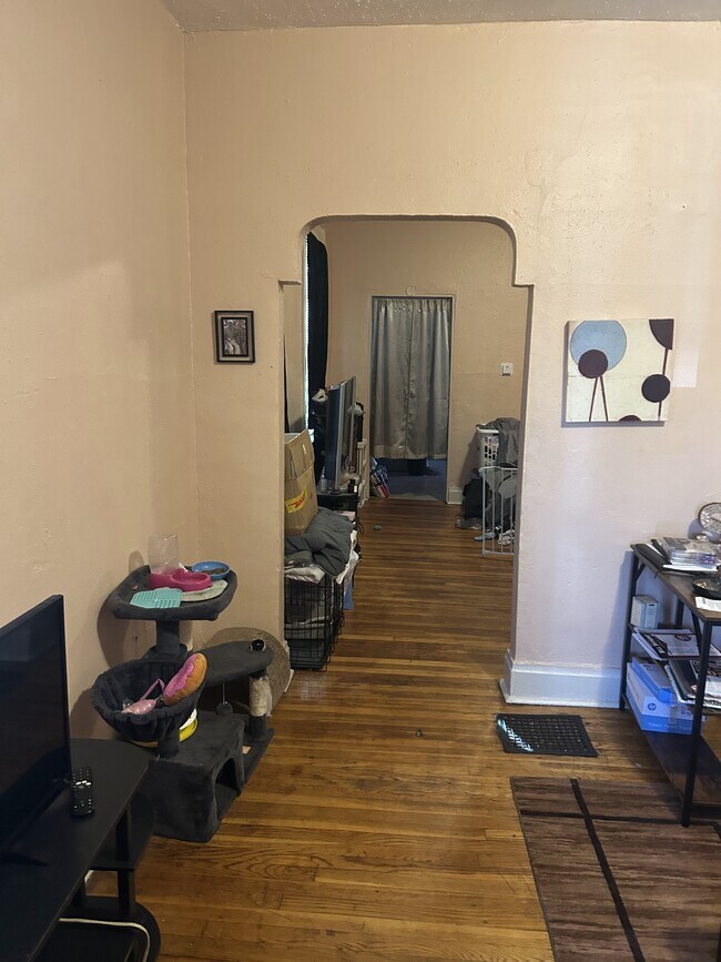 Photo - 5532 Robin Ave