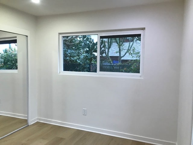 Photo - 13408 Glenoaks Blvd