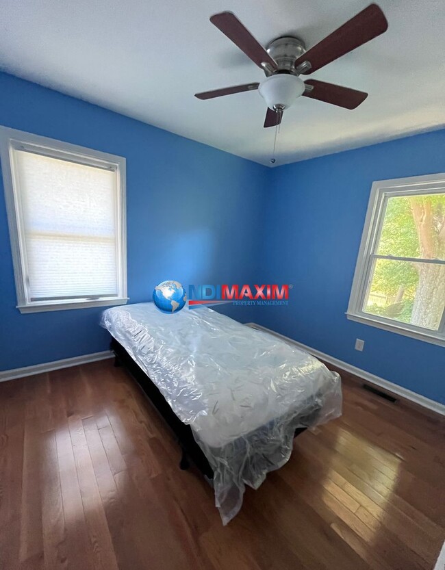 Photo - Cozy bungalow only 2 miles from Marietta Square