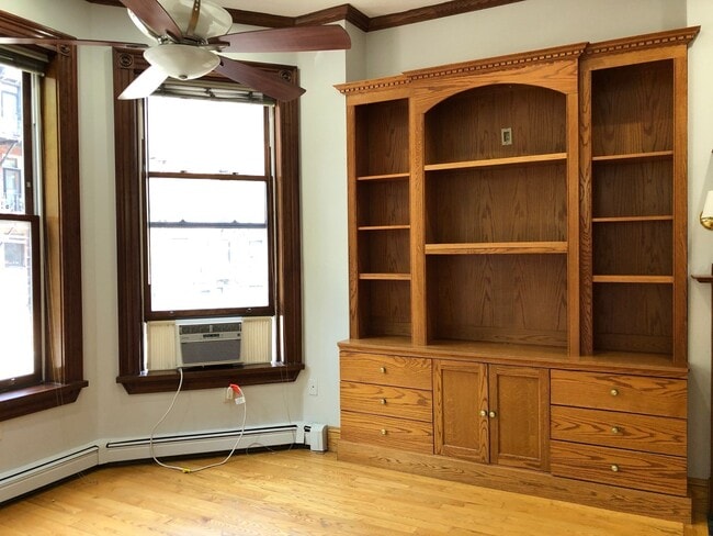 Photo - 396 Marlborough St Unit 2