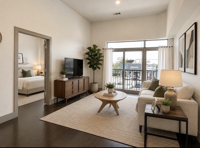 Photo - 2407 8th S Unit 209