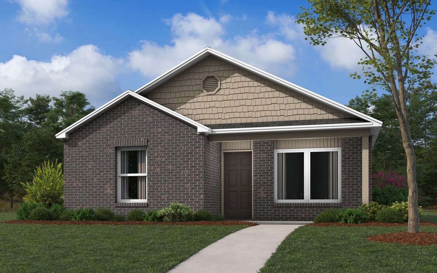 Don’t Miss Out — Now Pre-Leasing! Charming 3-Bed, 2-Bath Home in Lakeside Cottages - Don’t Miss Out — Now Pre-Leasing! Charming 3-Bed, 2-Bath Home in Lakeside Cottages