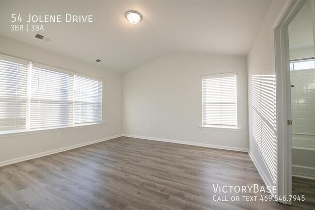 Photo - Close to MCAS Beaufort, Parris Island, and...