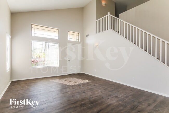 Photo - 12694 W Flower St