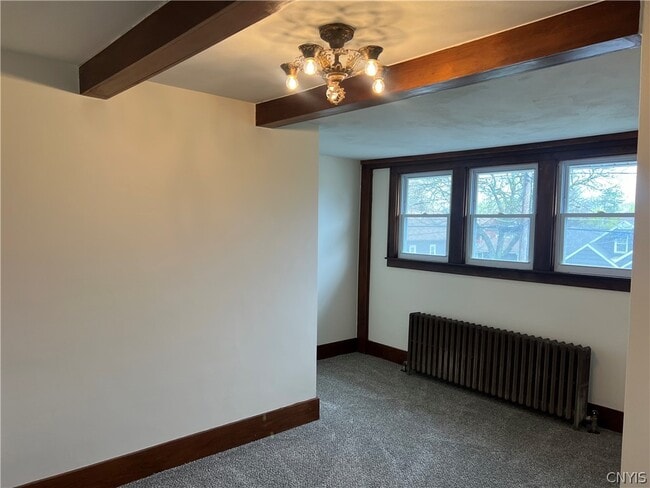 Photo - 412 Delmar Pl