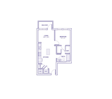A16