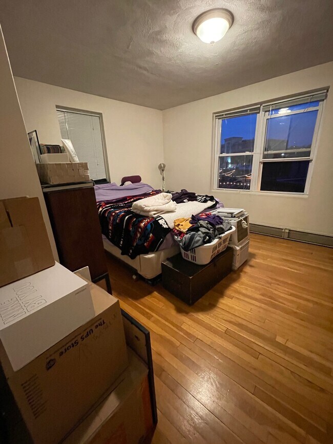 Photo - 406 Highland Ave Unit 23