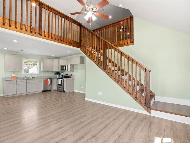 Photo - Beautiful 3 Bedroom Home in Country Setting